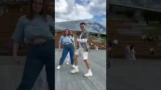 Я ей, она мне, а потом мы с ней вместе