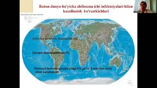 Hozirgi zamon tibbiyotida yatrogeniya va evtanaziya muomolari