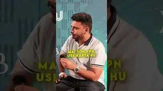 New Affiliate Marketing Tips Which Actually Works in 2024 🔥 Ft. Nikunj