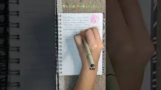 Full Moon Journaling ✨(my mystical prompts)✨ #fullmoon #journaling