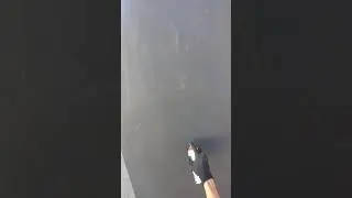 Залипательные видео + граффити