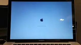 MacOS Catalina 10.15.7 installation on any old or new MacBook Air Pro iMac mini Mac (A1286)
