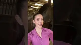 unexpected