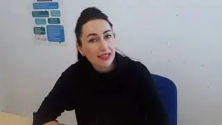 Воссоединение семьи в Польше/ВНЖ для членов семьи.