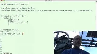AncTree-scala-size