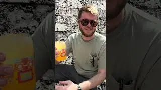 DRINKING AROUND THE WORLD | Mexico