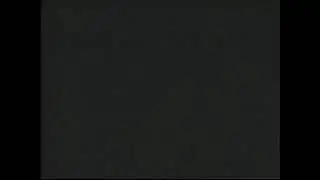 Opening To Child’s Play 2 (1991) VHS