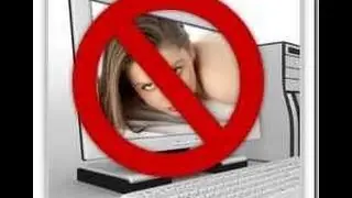 Blocking all porn sites in all web browsers in 2 minutes