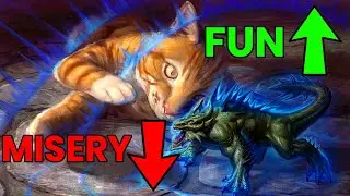 How to Make Your Commander Deck More Fun! | EDH Deckbuilding Advice