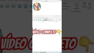 ⭕✍ Como CREAR una #IMAGEN #REDONDA en #WORD FÁCIL y RÁPIDO