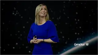 Enterprise Low-Code 2022