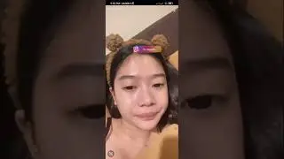 ini Bila BIGO LIVE | @BiGO4Fun2 | 2