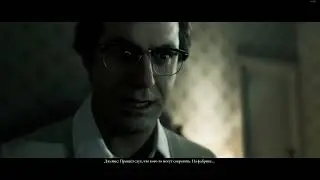 The Dark Pictures - Little Hope (#0)