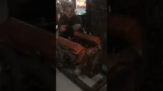 Учебный контент !!!