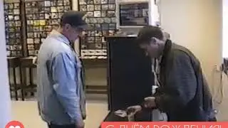 С ДНЁМ РОЖДЕНИЯ   ПАВЕЛ БАБИЙ