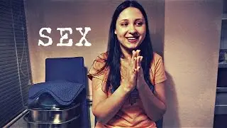 РАЗВЕЛ НА **** / ШОК 18+