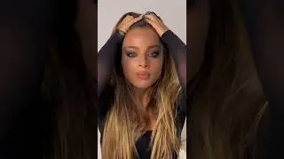בנות כמוני לא בוכות