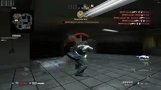 gamesense.pub / skeet.cc hvh highlights. (cfg in desc)