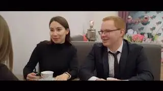 “Кунак бүлмәсе”. Тинчурин театры
