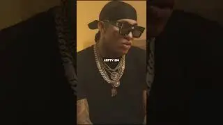 “Otro Ratito Más” este viernes plebes. 🥵