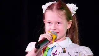 Чистопольцы на сцене города Нурлат. Вторая часть. 12 марта 2024 года.