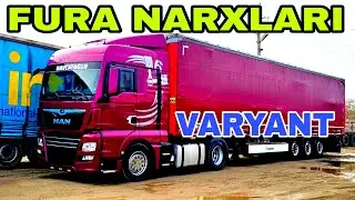 FURA NARXLARI 2024YIL 18-APREL UZB.DA FURA VA ISUZU BOZOR  ARZON GAZLI VA DIZEL PUL TOPARLAR VARYANT