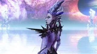 In Verbis Virtus - Indiegogo Trailer