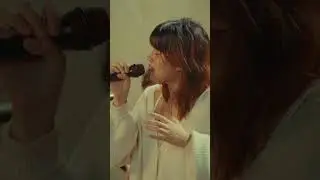 Similar Sky performs ‘Di Na Posible’ Live at The Cozy Cove. 