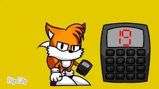 Dorkly Tails 