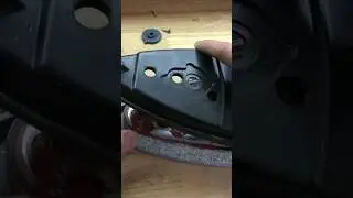 What Is Inside A Clothes Iron