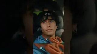Девушка уже сто лет не может выйти из дома 🏠😱