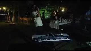 Baki haqqinda nagil - Orxan Quliyev 2019