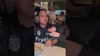 MSBREEWSC PELANGGAN 