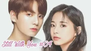 Still With You Eps 04 - Confused [Youtube Comics]