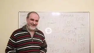 ЯРАСВЕТ. РОДНАЯ РЕЧЬ_ Обсуждение 1й части _ МОСКВА_02.02.2022.