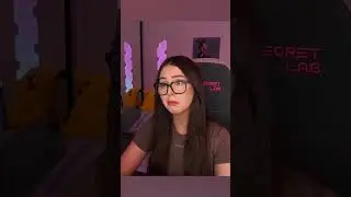 Female Bean...