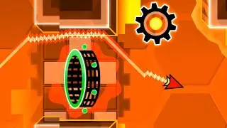 BLAST PROCESSING, НО ЭТО САМОЕ СТРАННОЕ ПРОХОЖДЕНИЕ