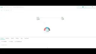 Cisco CML 2 - Install /Deploy