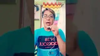 Cover,😍Bunga Bunga Ganja😘