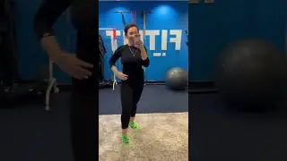 Тренировка.Когда немного нарушаешь режим #спорт#тренировки#-7,5кг# ems#siberianwellness #shorts