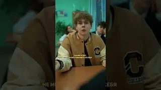 ❗️ох уж эти шторы😅🫰🏻 