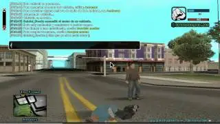 gta sa 2015 08 11 07 04 20 60