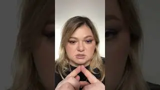 Про ворс кистей для тональной основы. Полное видео на канале🫶🏽 