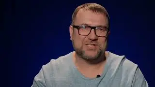 Проект «Дикий Урал». 2 сезон, 7 серия — Чашковский хребет и гора Ауш-Таш