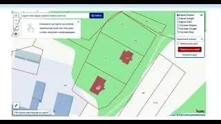 Станислав Дробышевский. За сохранение истории России!