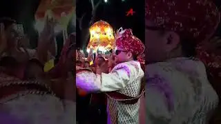 आए हम बाराती बारात ले कर || #shortvideo #shorts #wedding #wedingcollection #viralvideo #viralshort