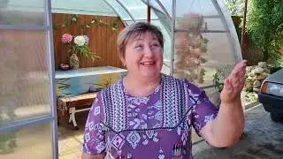 Варим суп с фрикадельками и делаем бутерброды с красной рыбой. Давайте жить дружно!#готовимдома#еда