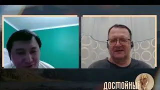 Казахстану надо брать пример с России