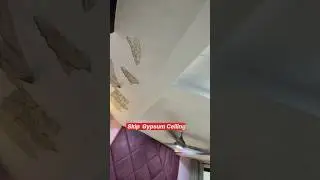 PVC Ceiling Design | pvc ceiling in Mumbai | 9892697457 | 