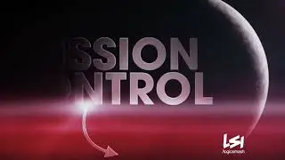 Georgia/Monster Key/Mission Control/Gorilla Ent/LG (2024)